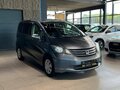 2010 Honda Freed I, серый, 950000 рублей - вид 3