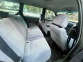 2007 Lada (ВАЗ) 2111, серый, 160000 рублей - вид 8