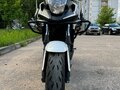 2012 Honda NC 700X, белый, 625000 рублей - вид 4