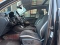 2022 Audi Q3 35 TFSI II (F3), серый, 2250000 рублей - вид 3