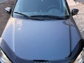 2024 Lada (ВАЗ) Granta Euro-2 I Рестайлинг, серый, 950000 рублей