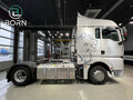 2022 Sinotruk Sitrak C7H, белый, 3850000 рублей - вид 10