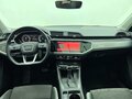 2022 Audi Q3 35 TFSI II (F3), серый, 2260100 рублей - вид 4