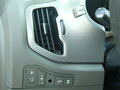 2010 Kia Sportage III, серебристый - вид 8