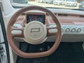 2026 FAW Bestune Pony 18.11 kWh, белый, 835678 рублей - вид 9