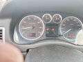 2005 Peugeot 307 I, серебристый, 180000 рублей - вид 10