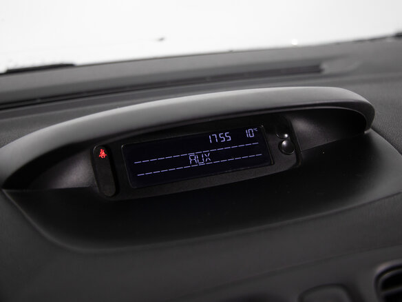2012 Renault Fluence I, бежевый, 495000 рублей - вид 14