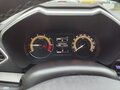 2024 Lada (ВАЗ) Vesta I Рестайлинг (NG), белый, 1297000 рублей - вид 10