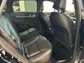 2026 Haval F7x II, чёрный, 3799000 рублей - вид 8