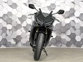 2021 Honda CBR 650R, чёрный, 879000 рублей - вид 4