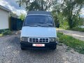 2002 ГАЗ ГАЗель (3302), белый, 378000 рублей - вид 4