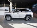 2026 Haval H7 I, серый, 4199000 рублей - вид 1