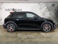 2023 Ora 03 GT, чёрный - вид 3