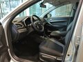 2026 Lada (ВАЗ) Vesta SW I Рестайлинг (NG), серебристый, 1865000 рублей - вид 11