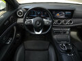 2018 Mercedes-Benz E-Класс 220 d V (W213, S213, C238), белый, 3589000 рублей - вид 11