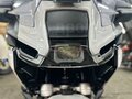 2025 BMW R 1300 RT, белый, 3200000 рублей - вид 10