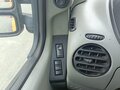 2003 Renault Mascott, белый, 1950000 рублей - вид 6