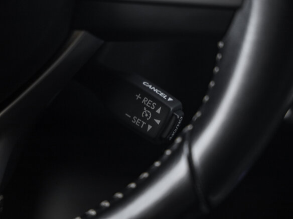 2018 Lexus RX 300 IV, красный, 3149000 рублей - вид 14
