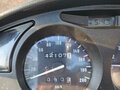 2000 Honda NT650V Deauville, синий, 280000 рублей - вид 7