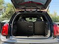 2019 Mini Hatch JCW III (F55/F56) Рестайлинг, серый - вид 8