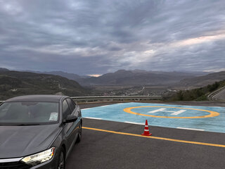 2020 Volkswagen Jetta 6-speed VII, серый, 2000000 рублей, вид 2