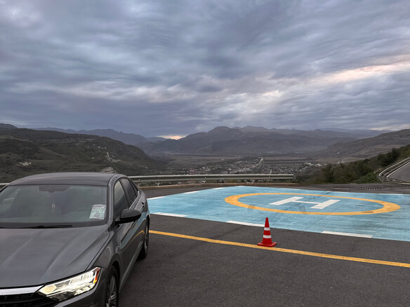 2020 Volkswagen Jetta 6-speed VII, серый, 2000000 рублей - вид 1