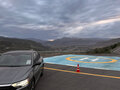 2020 Volkswagen Jetta 6-speed VII, серый, 2000000 рублей - вид 1