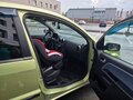 2005 Ford Fusion I, зелёный, 415000 рублей - вид 6