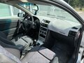 2000 Opel Astra G, серебристый, 610000 рублей - вид 7