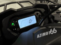 2026 Iride 200 Rover, чёрный, 160000 рублей - вид 10