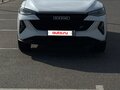 2023 Haval F7x I Рестайлинг, белый, 1650000 рублей - вид 1
