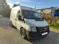 2006 Ford Transit, белый, 440000 рублей - вид 1