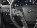 2018 Hyundai Santa Fe III Рестайлинг, коричневый, 2399000 рублей - вид 11