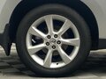 2011 Lexus RX 350 III, серый, 1721000 рублей - вид 10
