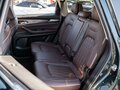 2022 Exeed VX I, зелёный, 2299000 рублей - вид 9