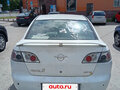 2011 Haima 3, белый, 170000 рублей - вид 5