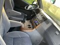 2001 SsangYong Istana, серебристый, 590000 рублей - вид 10