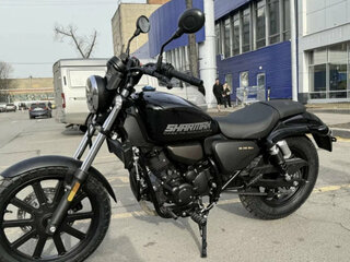 Sharmax RR 240