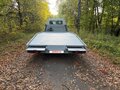 2010 ГАЗ 2747, белый, 945000 рублей - вид 4
