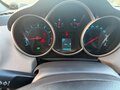 2013 Chevrolet Cruze I Рестайлинг, чёрный, 750000 рублей - вид 8