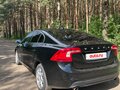 2012 Volvo S60 II, чёрный, 810000 рублей - вид 5