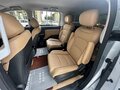 2026 Wuling Starlight 730, серебристый, 2025000 рублей - вид 9