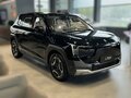 2026 Evolute i-Joy II, чёрный, 3324000 рублей - вид 1