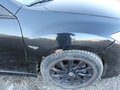 2011 Mazda 6 II (GH) Рестайлинг, чёрный, 800000 рублей - вид 11