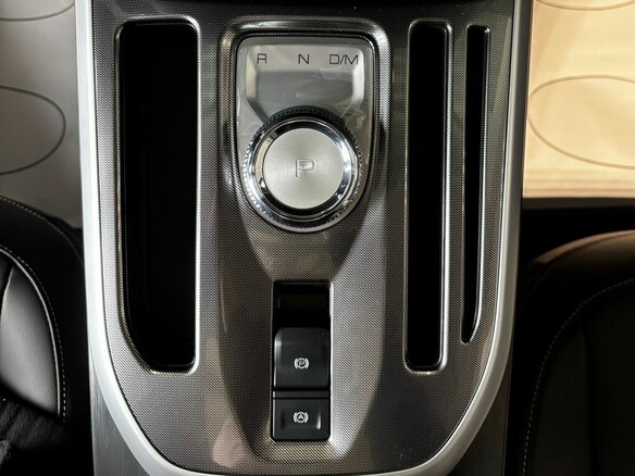 2026 Haval Jolion I Рестайлинг, белый, 2949000 рублей - вид 12