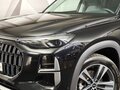 2023 Audi Q6 45 TFSI, чёрный, 5875150 рублей - вид 9