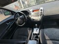 2009 Kia Ceed I, чёрный - вид 8