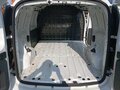 2024 LADA (ВАЗ) Largus, белый, 981750 рублей - вид 10