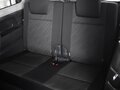 2012 Suzuki Jimny Kei car III Рестайлинг 2, синий, 1099000 рублей - вид 8