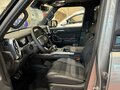 2026 Jetour T2, серебристый, 4649000 рублей - вид 5